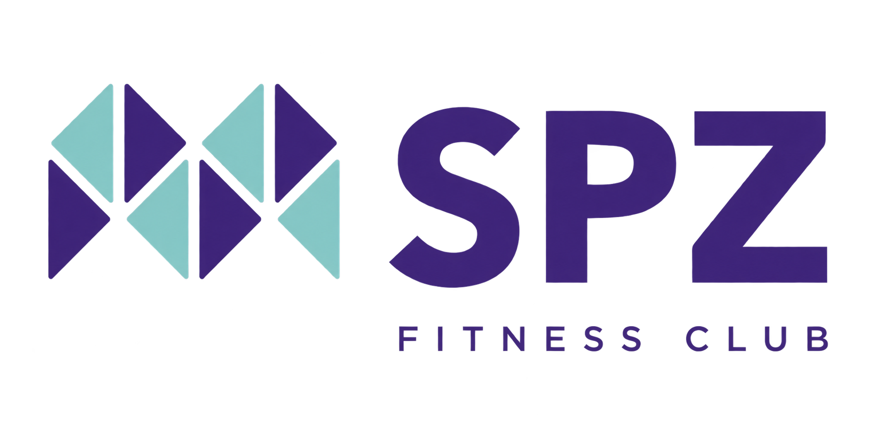 SPZ Fitness Club